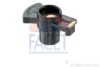 FACET 3.7688RS Rotor, distributor